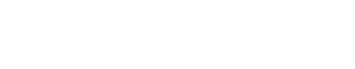 EISHIN English Academy/使える英語を身に付けよう!!