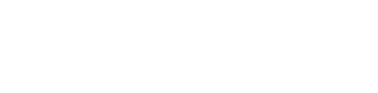 英進学童/塾だからこそできる、教育のエキスパートが生徒の日常に学びを与える
