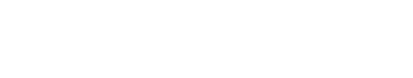 英進キャリアアカデミー/エントリーシートの書き方から面接指導まで